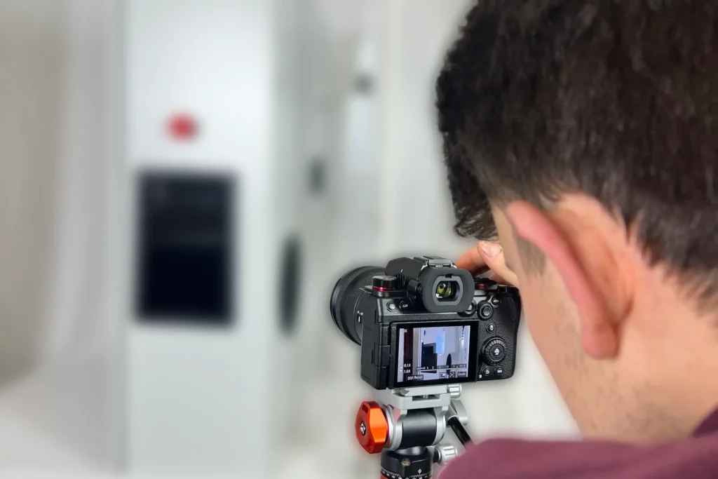 Fertigungsvideo_Unternehmen_2