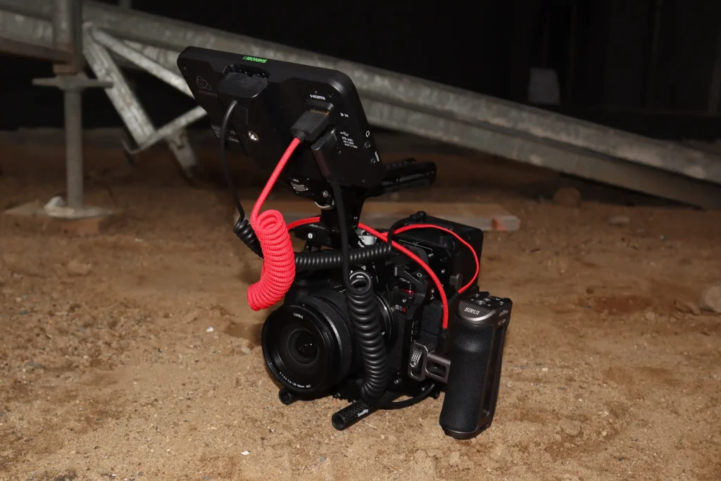 Recrutingvideo_Bauunternehmen_1