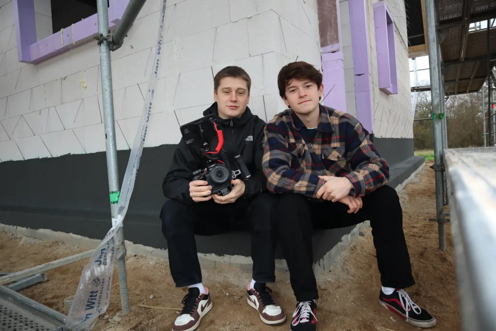 Recrutingvideo_Bauunternehmen_2