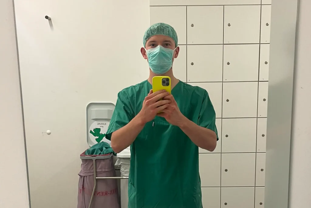 Erklärvideo_Arztpraxen_2